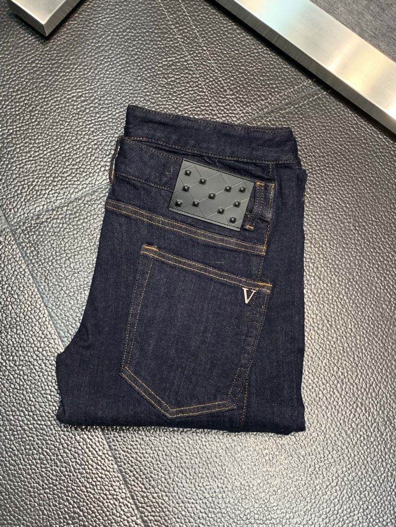 Valentino Jeans